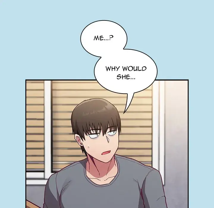 Read Bride-To-Be chapter 45 image 50 on Lezhin