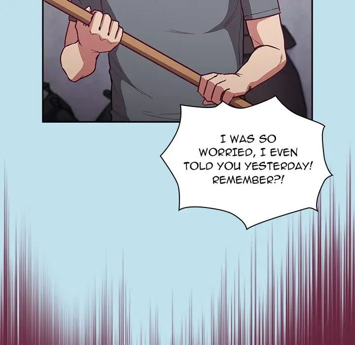 Read Bride-To-Be chapter 45 image 51 on Lezhin