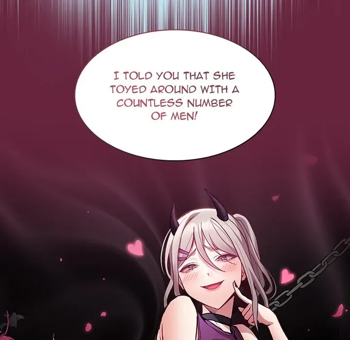Read Bride-To-Be chapter 45 image 52 on Lezhin