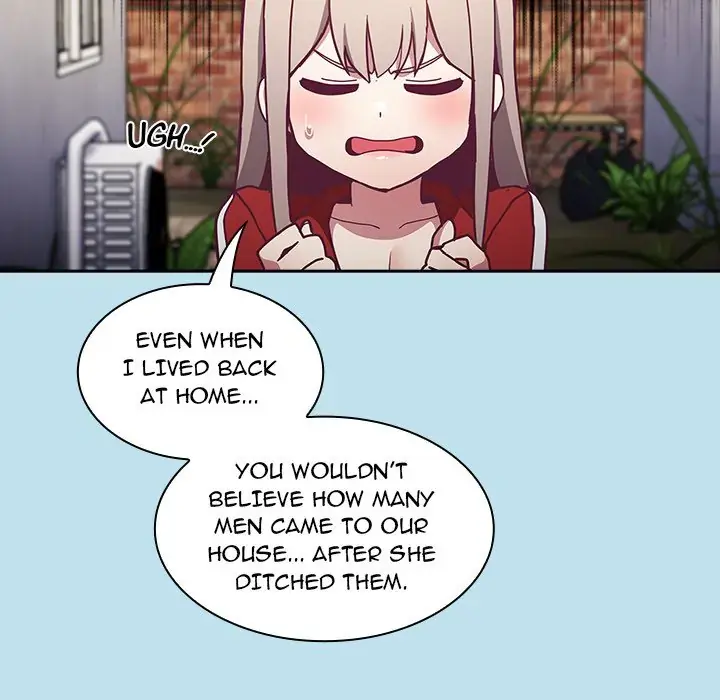 Read Bride-To-Be chapter 45 image 54 on Lezhin