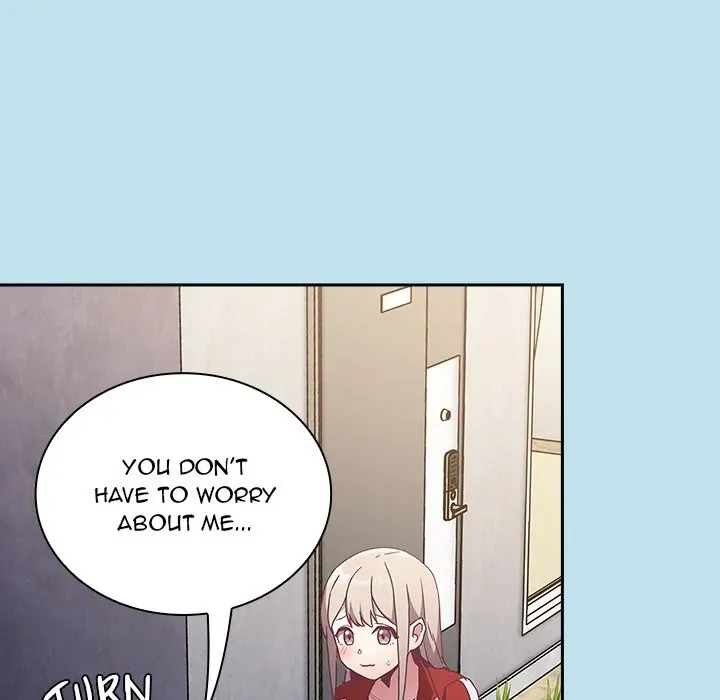 Read Bride-To-Be chapter 45 image 55 on Lezhin