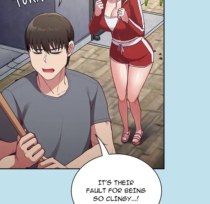 Read Bride-To-Be chapter 45 image 56 on Lezhin