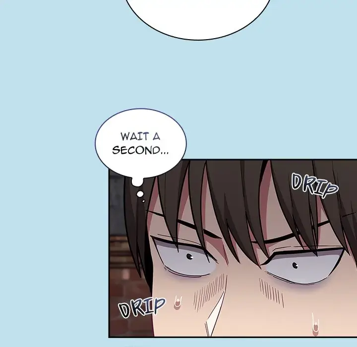 Read Bride-To-Be chapter 45 image 57 on Lezhin