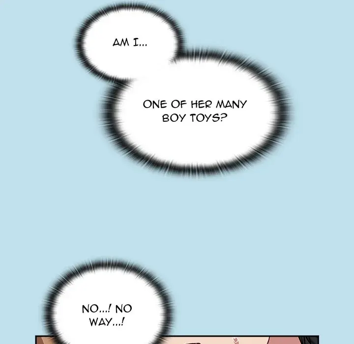 Read Bride-To-Be chapter 45 image 58 on Lezhin