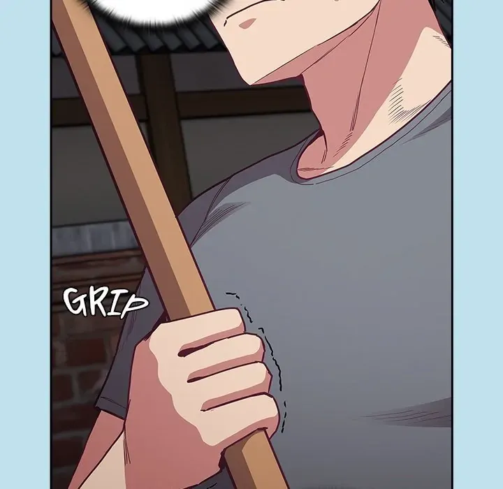 Read Bride-To-Be chapter 45 image 59 on Lezhin