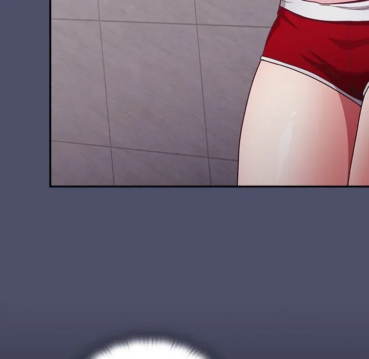 Read Bride-To-Be chapter 45 image 6 on Lezhin