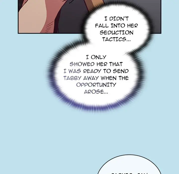Read Bride-To-Be chapter 45 image 60 on Lezhin