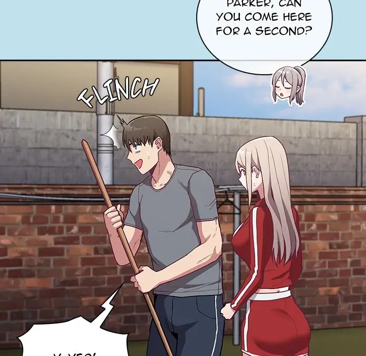 Read Bride-To-Be chapter 45 image 61 on Lezhin