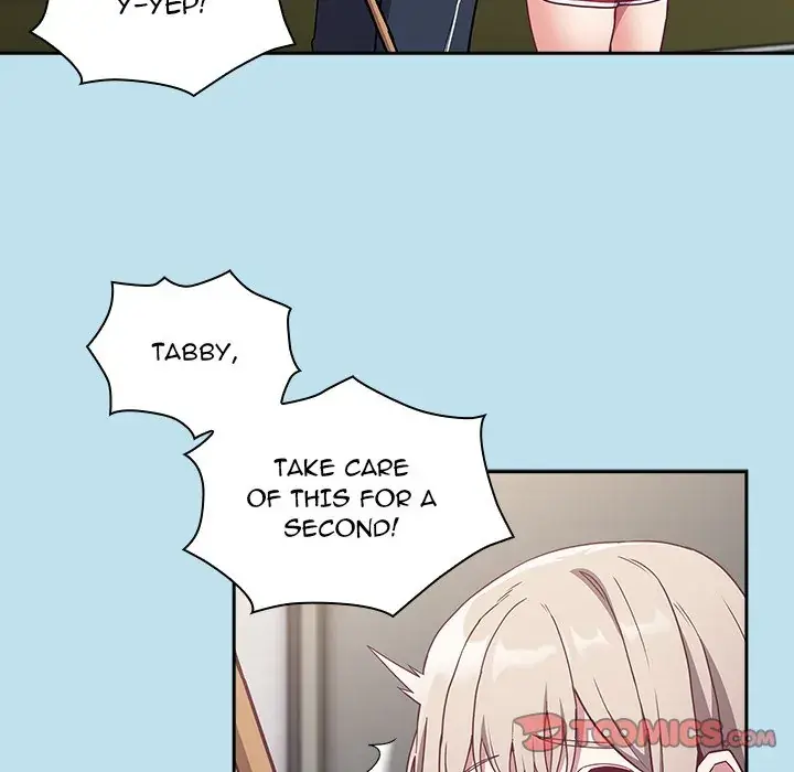 Read Bride-To-Be chapter 45 image 62 on Lezhin