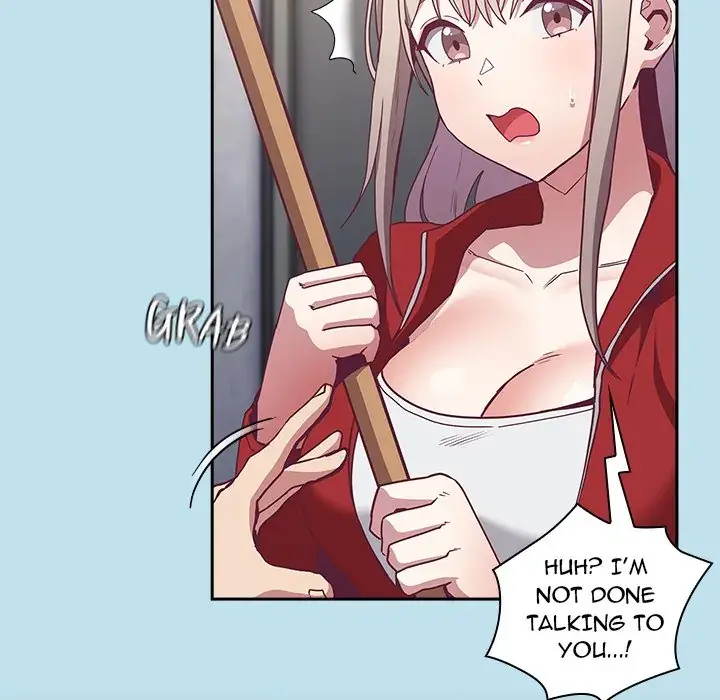 Read Bride-To-Be chapter 45 image 63 on Lezhin
