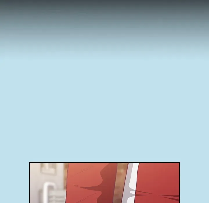 Read Bride-To-Be chapter 45 image 66 on Lezhin