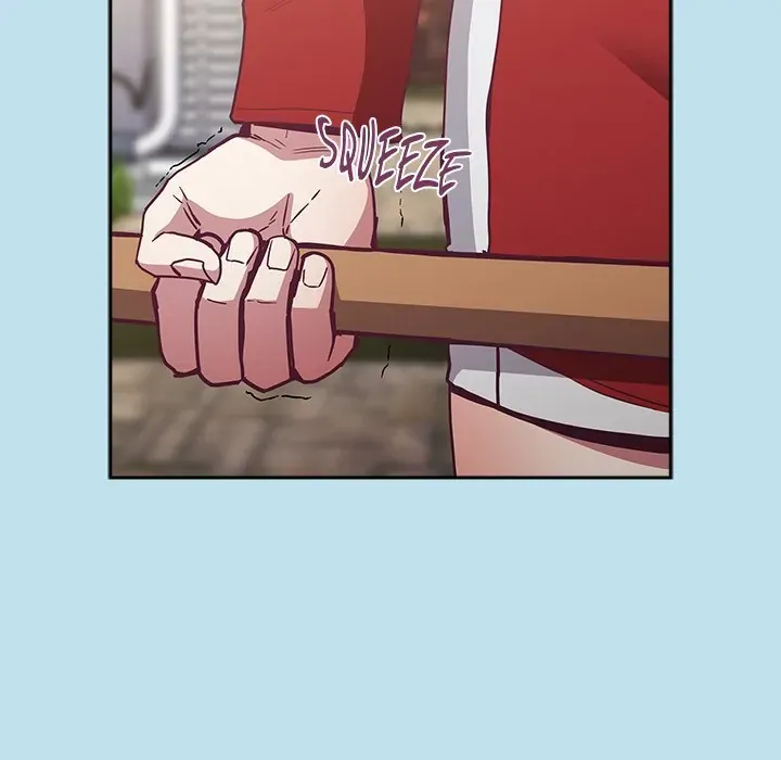 Read Bride-To-Be chapter 45 image 67 on Lezhin