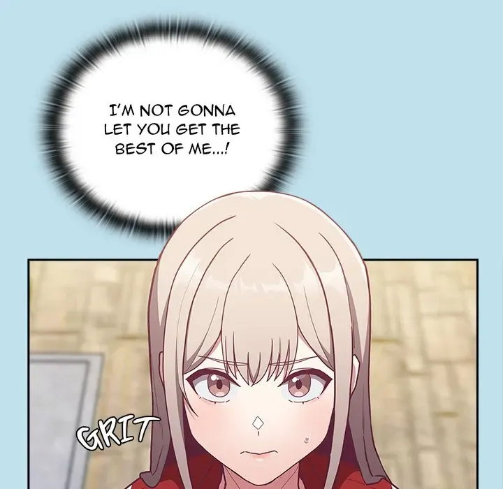 Read Bride-To-Be chapter 45 image 68 on Lezhin