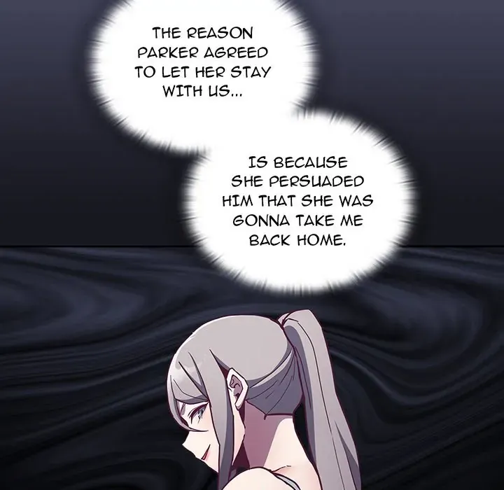 Read Bride-To-Be chapter 45 image 7 on Lezhin