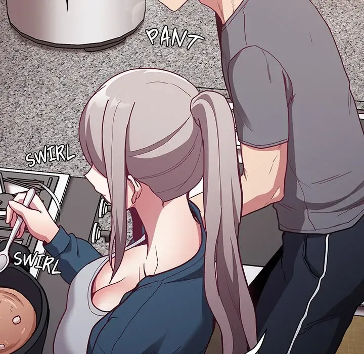Read Bride-To-Be chapter 45 image 72 on Lezhin