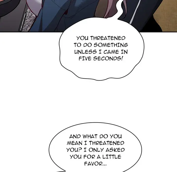 Read Bride-To-Be chapter 45 image 73 on Lezhin