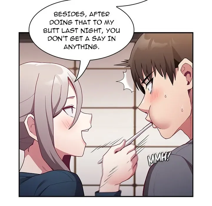 Read Bride-To-Be chapter 45 image 74 on Lezhin