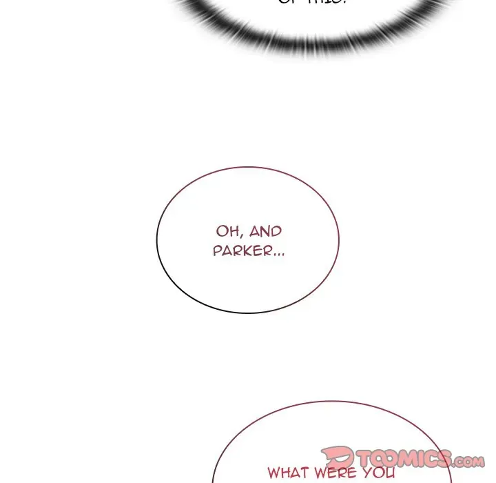 Read Bride-To-Be chapter 45 image 77 on Lezhin