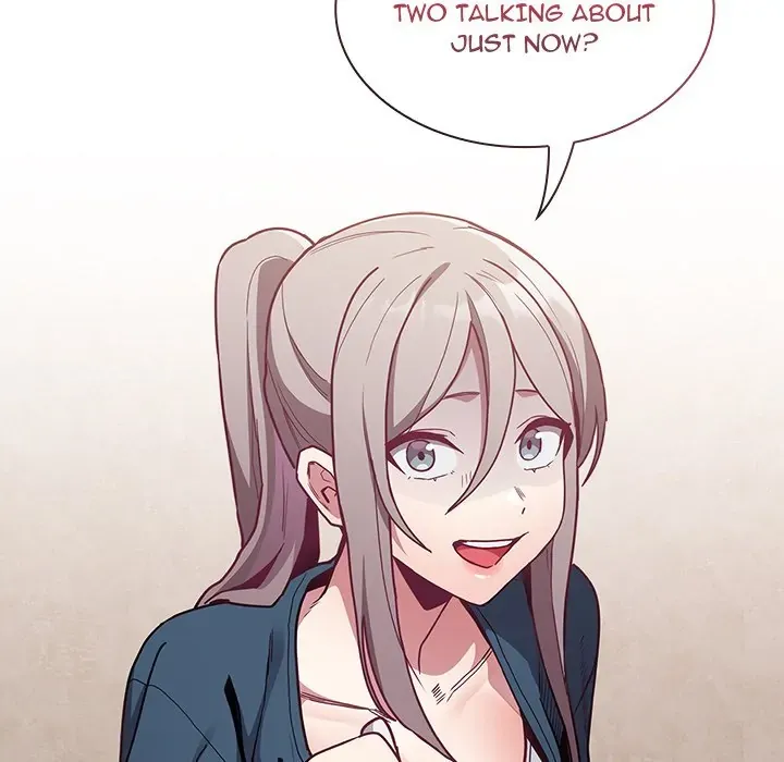 Read Bride-To-Be chapter 45 image 78 on Lezhin