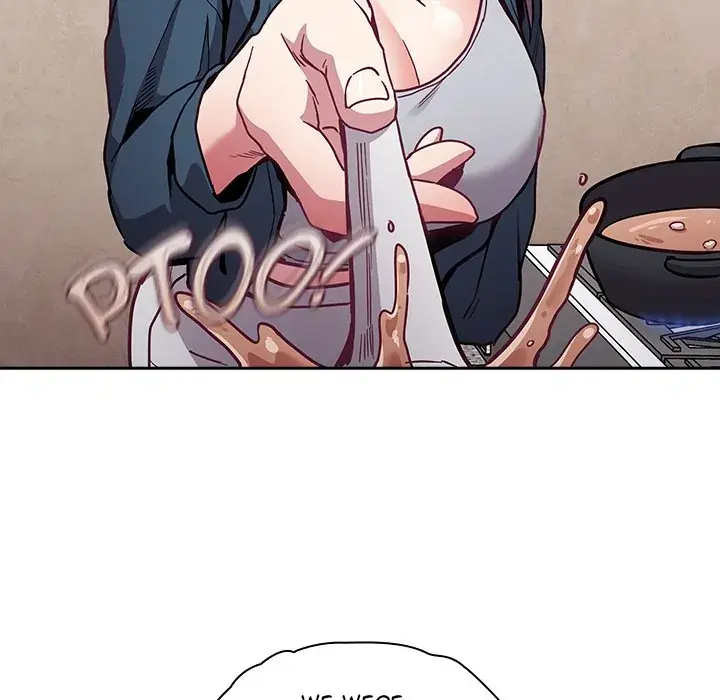 Read Bride-To-Be chapter 45 image 79 on Lezhin