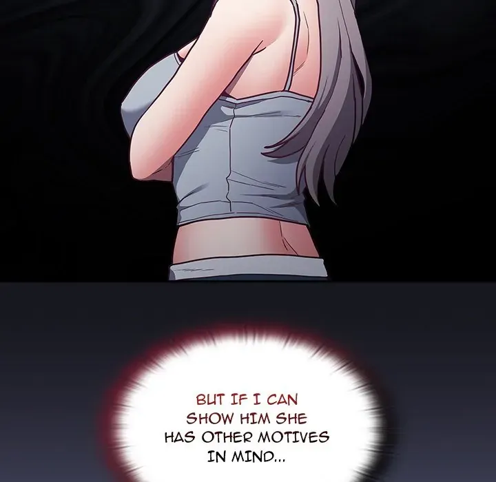 Read Bride-To-Be chapter 45 image 8 on Lezhin