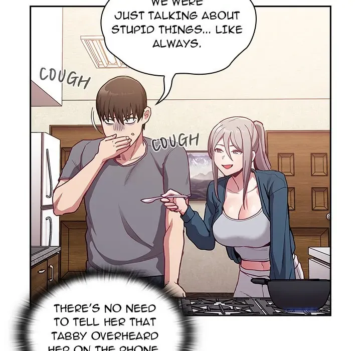 Read Bride-To-Be chapter 45 image 80 on Lezhin
