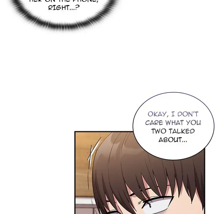 Read Bride-To-Be chapter 45 image 81 on Lezhin