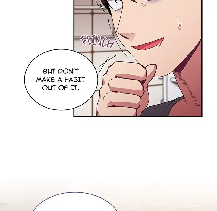Read Bride-To-Be chapter 45 image 82 on Lezhin
