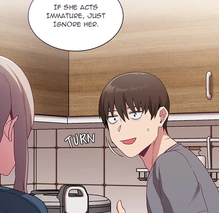 Read Bride-To-Be chapter 45 image 83 on Lezhin