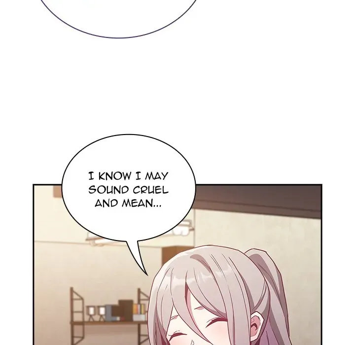 Read Bride-To-Be chapter 45 image 85 on Lezhin
