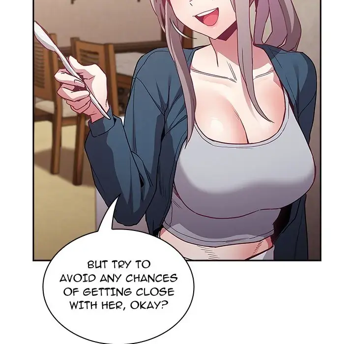 Read Bride-To-Be chapter 45 image 86 on Lezhin