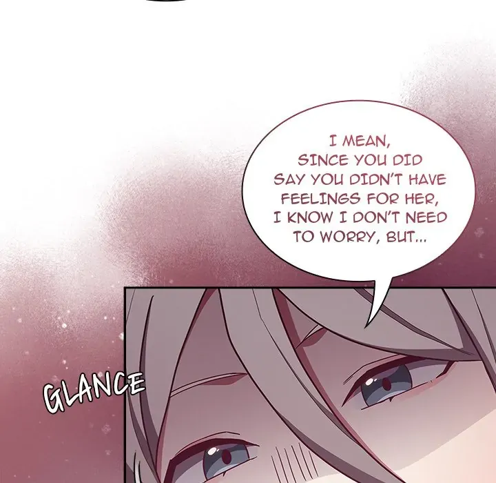 Read Bride-To-Be chapter 45 image 87 on Lezhin