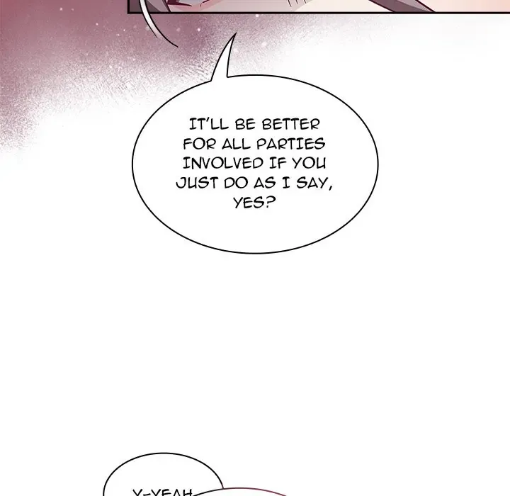 Read Bride-To-Be chapter 45 image 88 on Lezhin