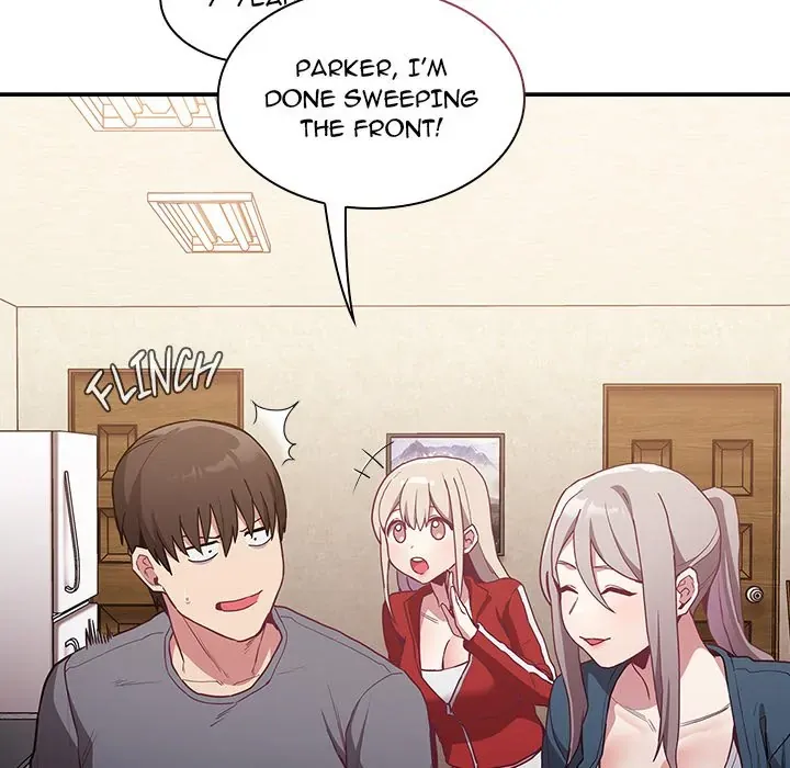 Read Bride-To-Be chapter 45 image 89 on Lezhin