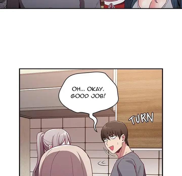 Read Bride-To-Be chapter 45 image 90 on Lezhin
