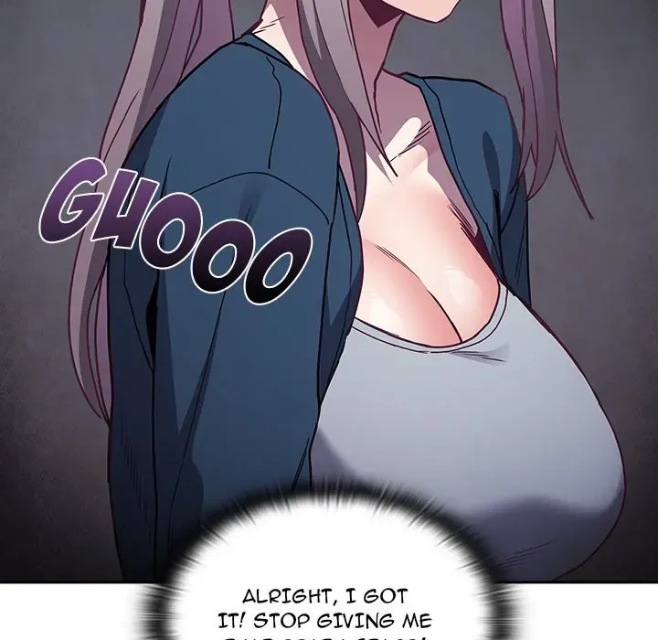 Read Bride-To-Be chapter 45 image 94 on Lezhin