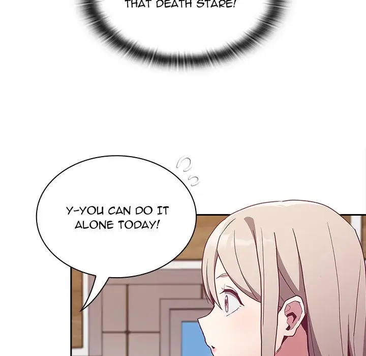 Read Bride-To-Be chapter 45 image 95 on Lezhin