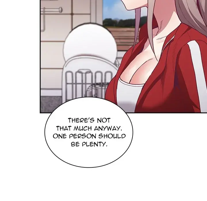 Read Bride-To-Be chapter 45 image 96 on Lezhin