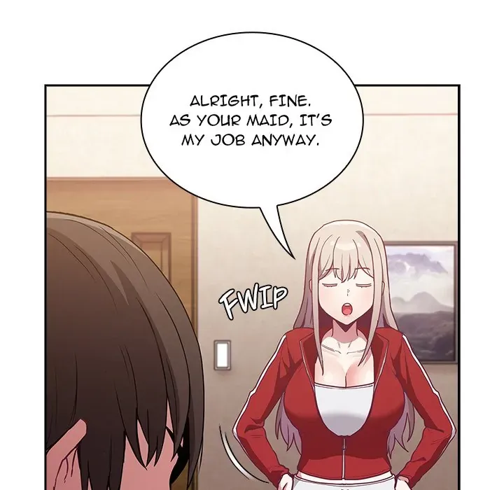 Read Bride-To-Be chapter 45 image 97 on Lezhin