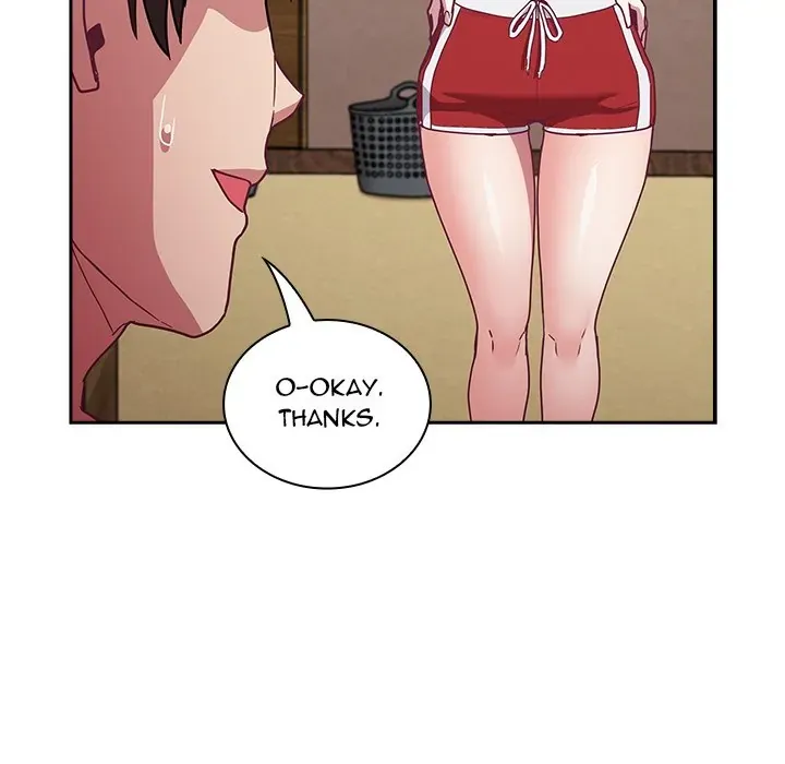 Read Bride-To-Be chapter 45 image 98 on Lezhin
