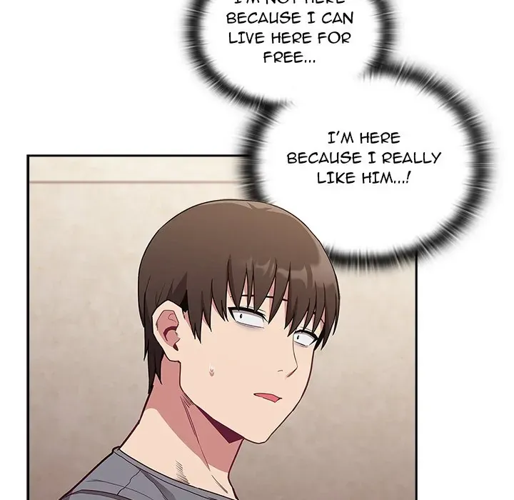 Read Bride-To-Be chapter 46 image 102 on Lezhin