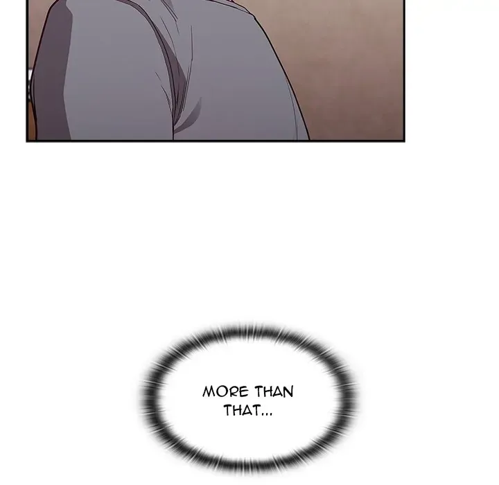 Read Bride-To-Be chapter 46 image 103 on Lezhin