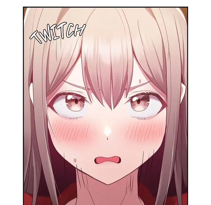 Read Bride-To-Be chapter 46 image 104 on Lezhin