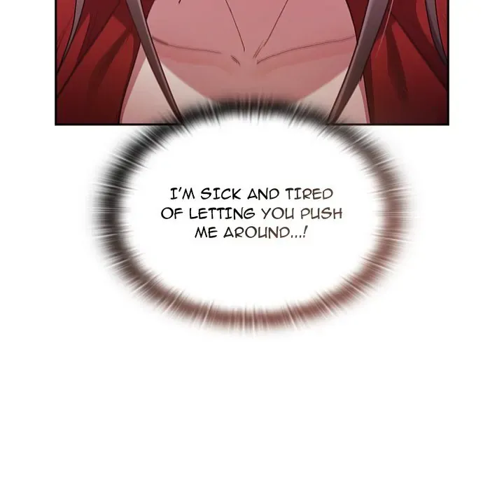 Read Bride-To-Be chapter 46 image 105 on Lezhin