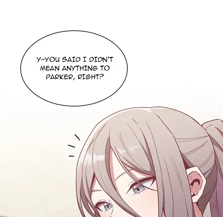 Read Bride-To-Be chapter 46 image 106 on Lezhin