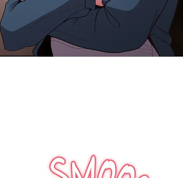 Read Bride-To-Be chapter 46 image 108 on Lezhin