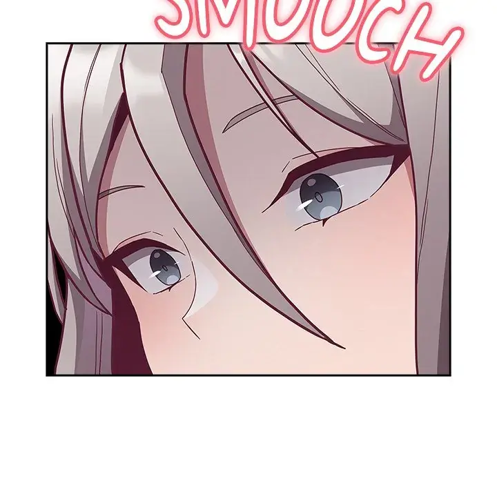 Read Bride-To-Be chapter 46 image 109 on Lezhin