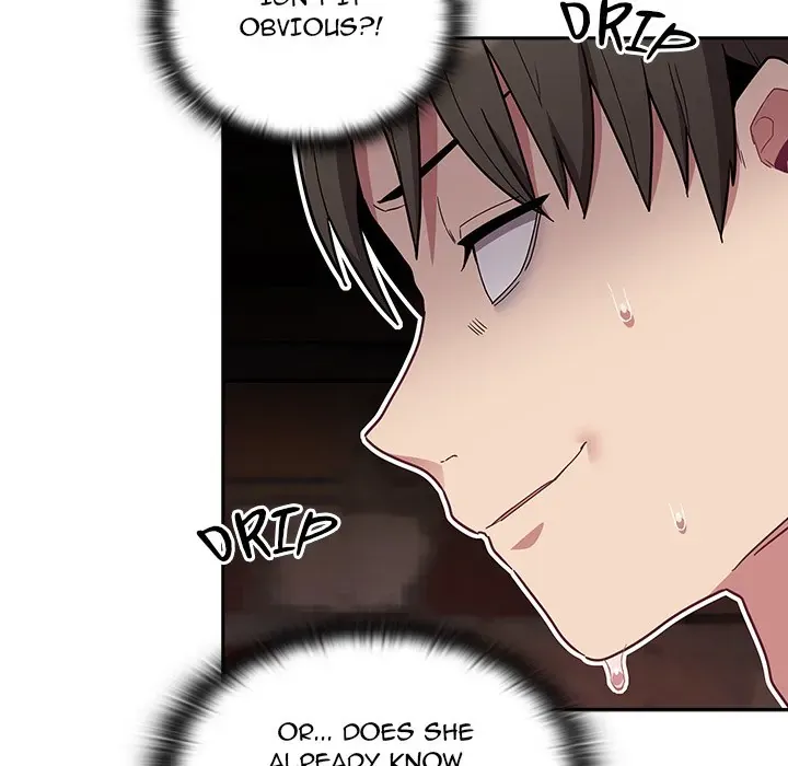 Read Bride-To-Be chapter 46 image 11 on Lezhin