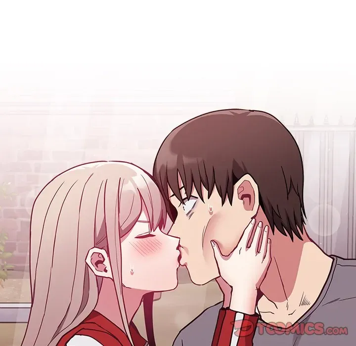 Read Bride-To-Be chapter 46 image 110 on Lezhin