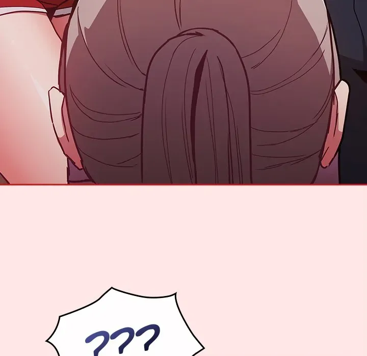 Read Bride-To-Be chapter 46 image 112 on Lezhin
